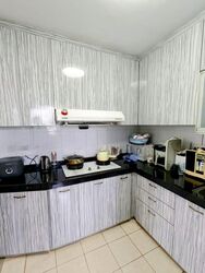 Blk 337B Tah Ching Road (Jurong West), HDB 3 Rooms #576349131